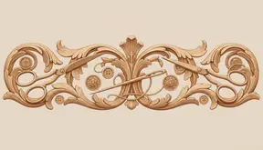 image d'un separateur 